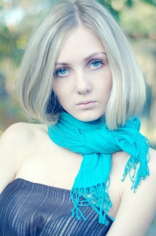 Фото Mari