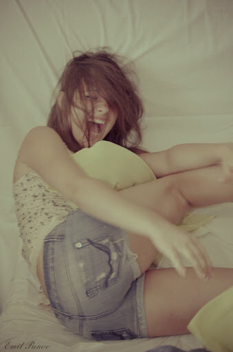 Фото Emil Panov