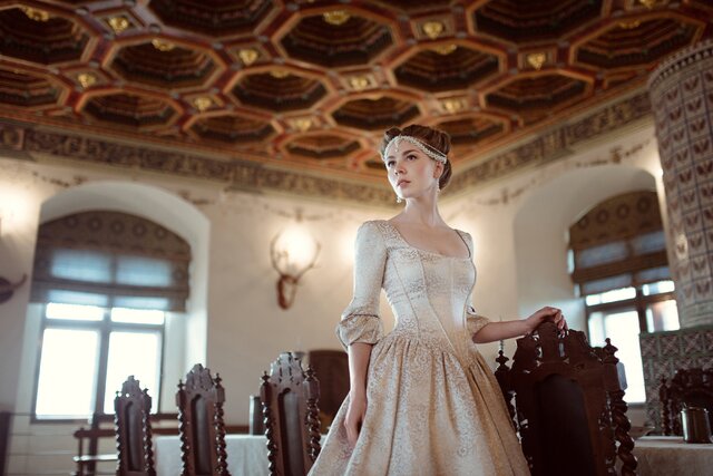 Фото Kseniya Kletskaya
