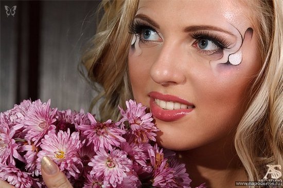 Фото Юлия Куляба