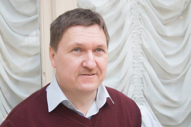 Фото сергей Стемасов