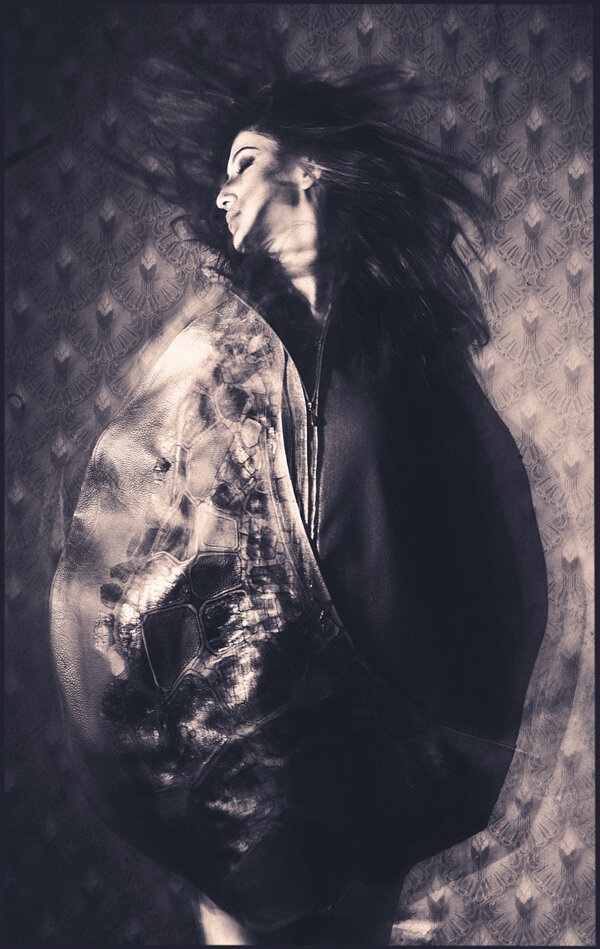 Фото Damian Hovhannisyan