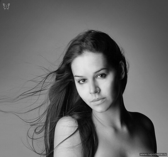 Фото Elena Vdovchenko