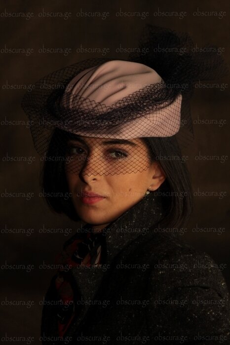 Фото Ina Nersesian