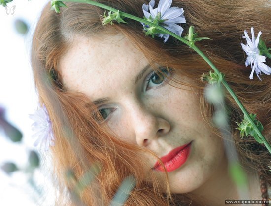 Фото Нина Петько
