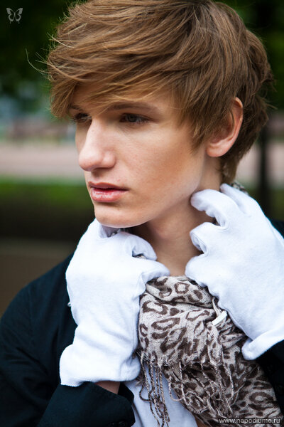 Фото Dmitriy Ss