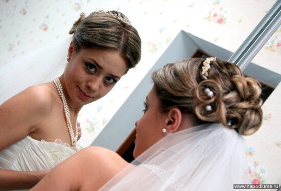 Фото Катерина Светлая