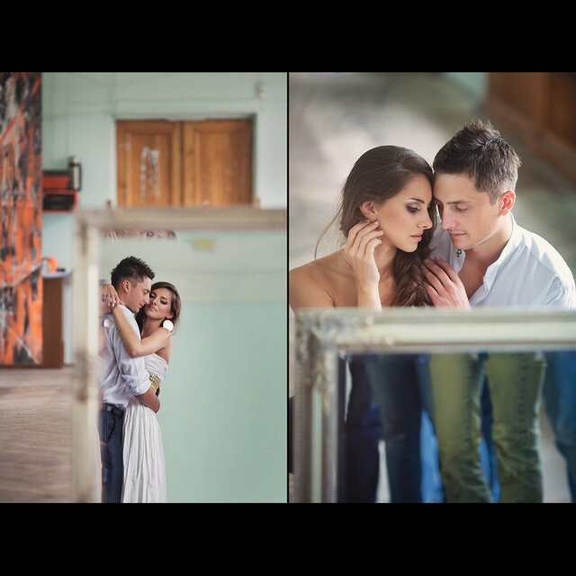 Фото Валерий Ефимчук