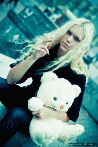 Фото Natali Ross