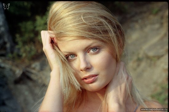 Fashion,  Portrait,  Portfolio
