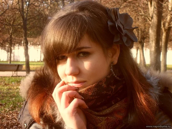 Фото Елена Кедич