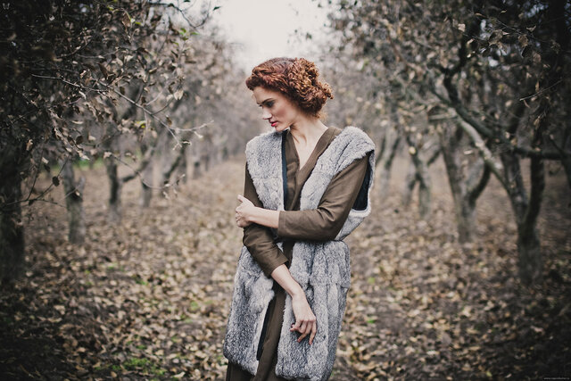Фото Bogdan Babanin