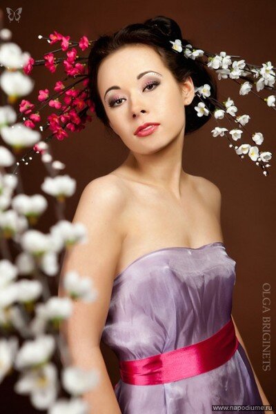 Фото Irina Bochan