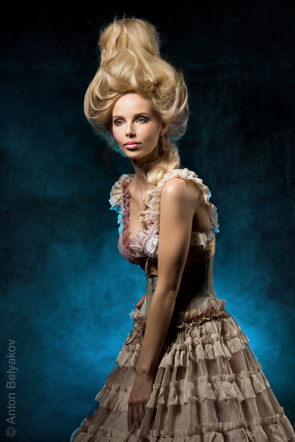 Фото Queen