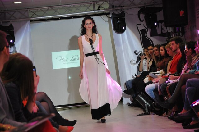 Фото Анна in_chocolate Димитрова