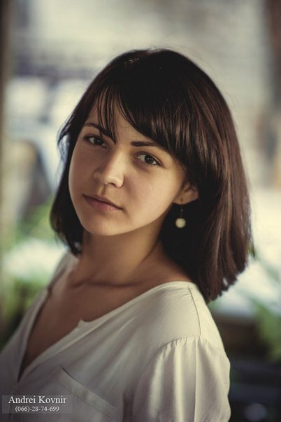 Фото Ирина Гусакова