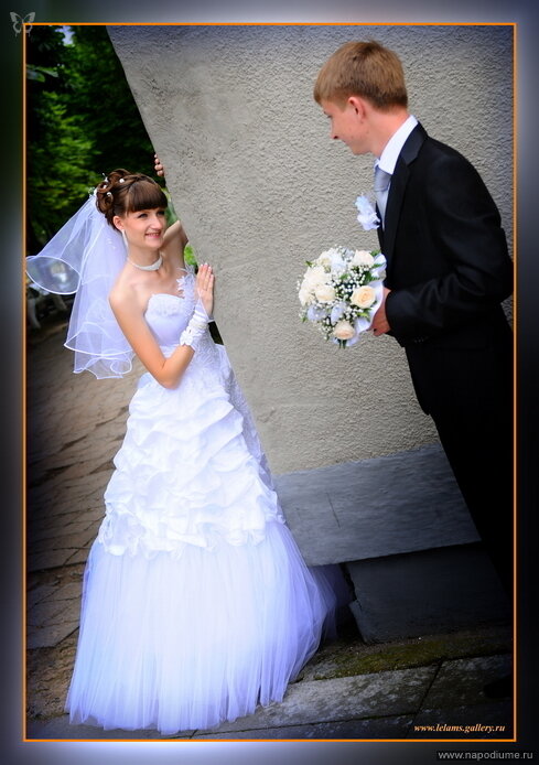 свадьба,  невеста,  торжество,  Wedding,  венчание,  жених