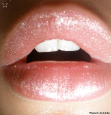 lips...♥