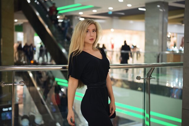 Фото Elenika