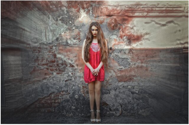 Фото Карина zhernovaya.karina Жерновая