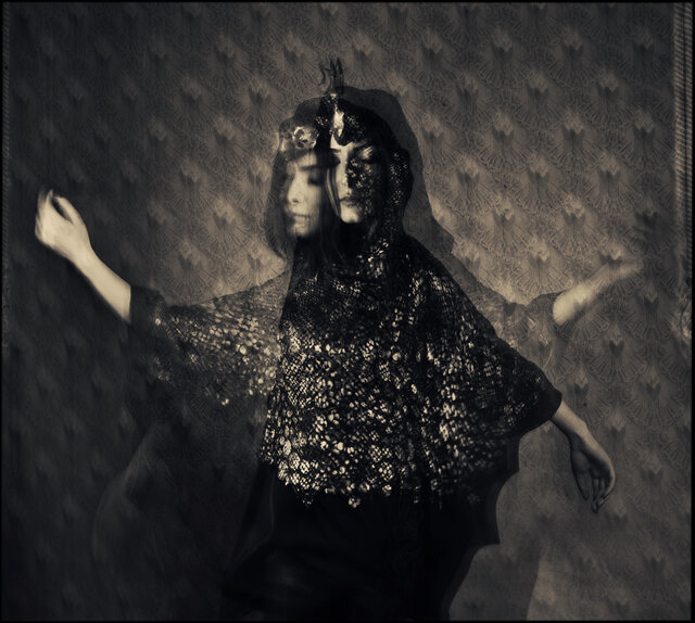 Фото Damian Hovhannisyan