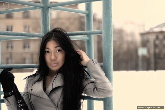 Фото Roman Chufarov