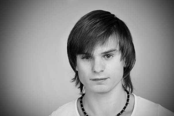 Фото Сергей dzhiva Швыдкый