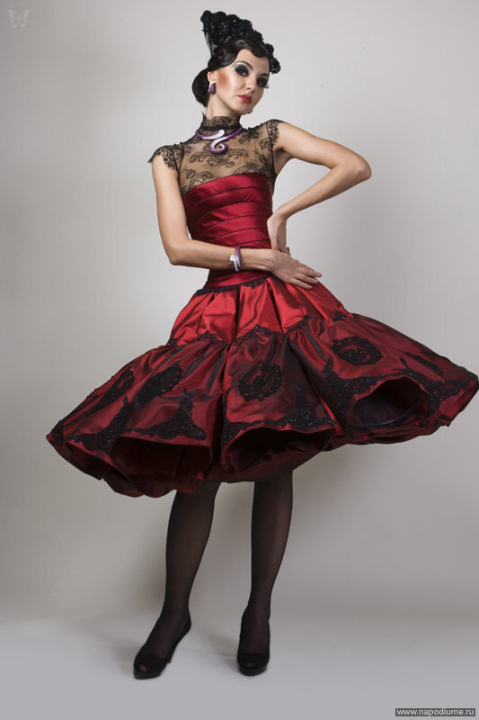 Fashion