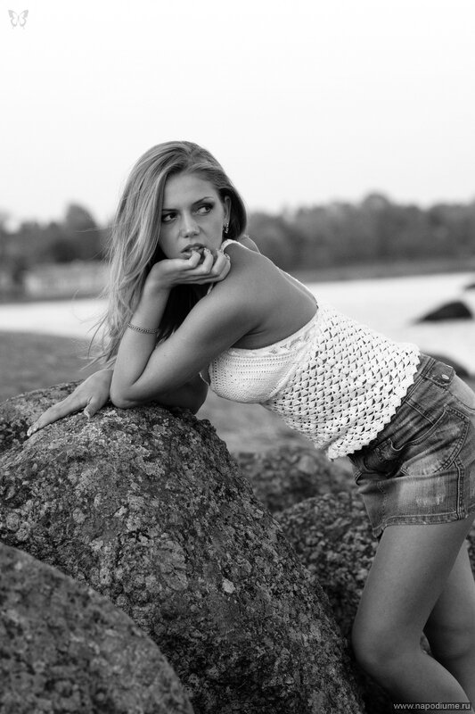 Фото Irina Suslova