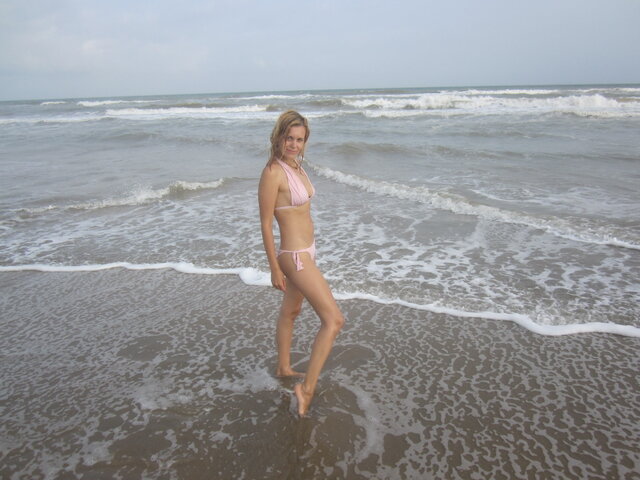 Фото miss Is