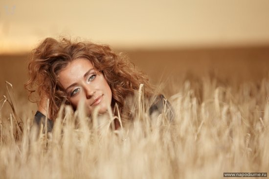 Фото Svetlana Newname