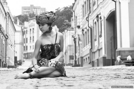 Фото Iva Basara