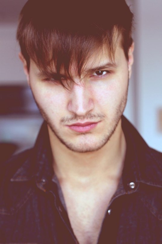 Foto Denis Kurochkin