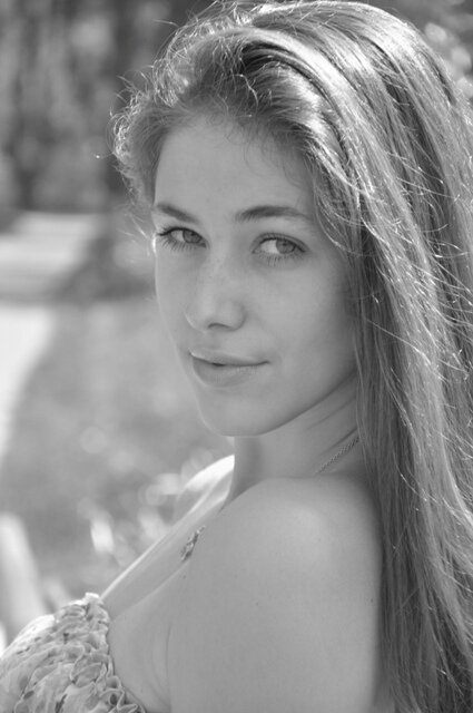 Фото TIMUR ASALIEV