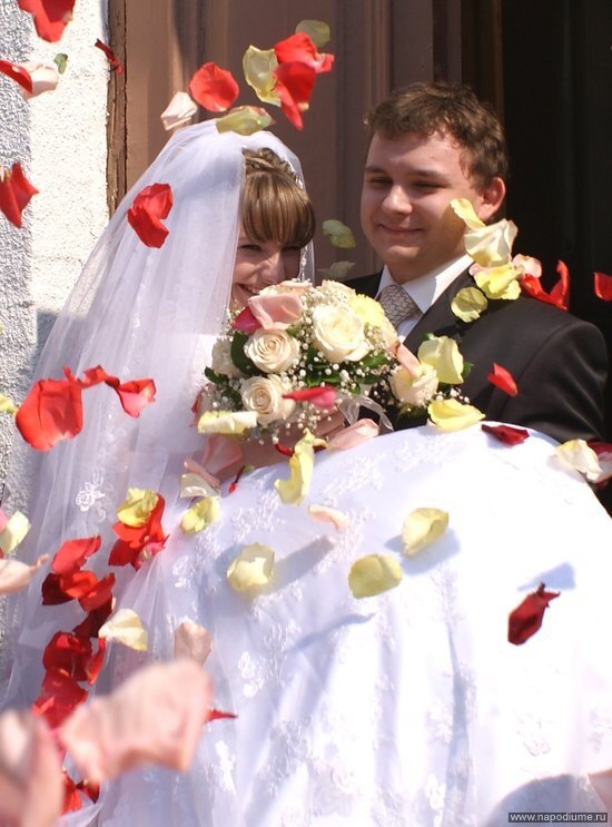 Foto Tat'ana Ajnetdinova