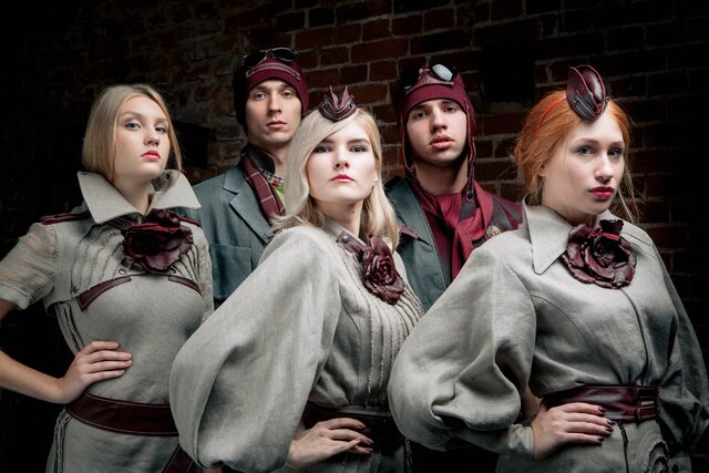 Фото Дмитрий Lait2011 Креер