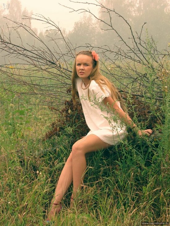 Фото Natasha Pit'kina