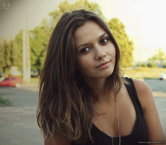 Фото juliasex vernikova