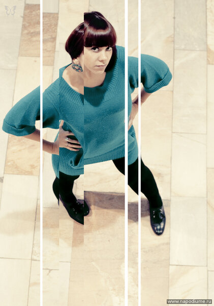 Фото Elyga