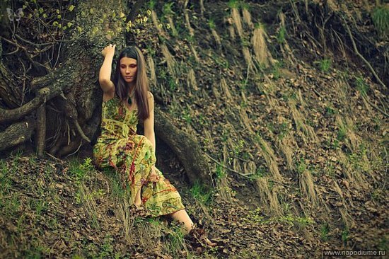 Фото Екатерина Гоц