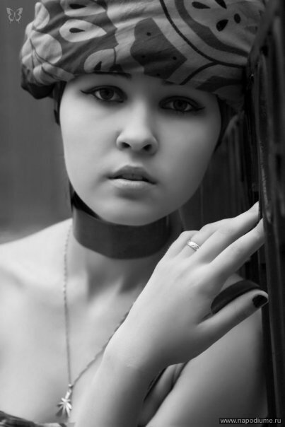 Фото Iva Basara