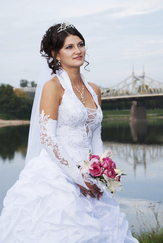 Фото Алена Олейникова
