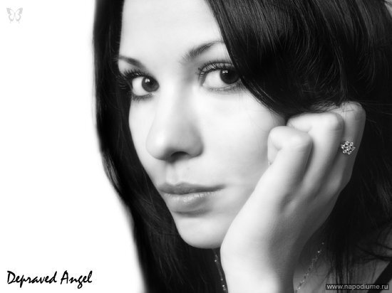 Фото Yulia Chalaya