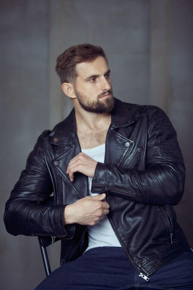 Фото YULIYA  BORISOVA