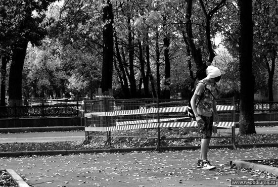 Фото Дмитрий Jonny