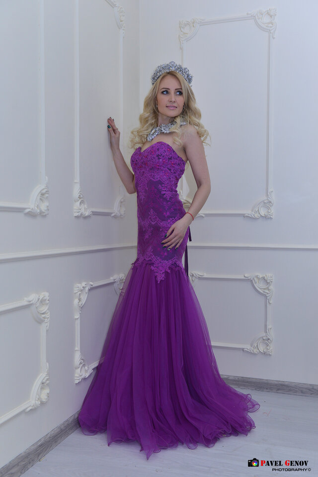 Анна