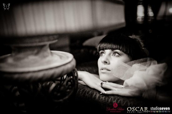 Фото Елена Борисова