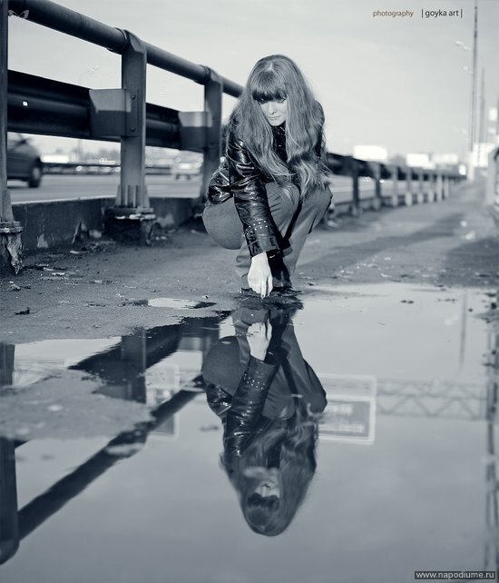 Фото Oleg Sharagov