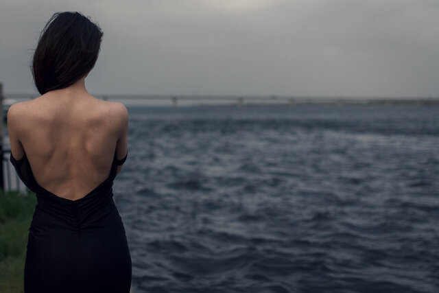Фото Artem MARIEV
