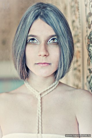 Фото Елена Котова